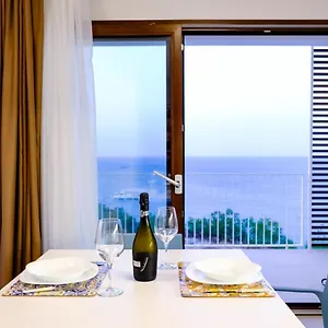  Bed & Breakfast Sol Y Mar E