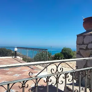  Pensión Cala Rossa