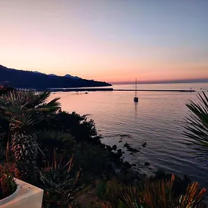  Guest house Le Della Campana
